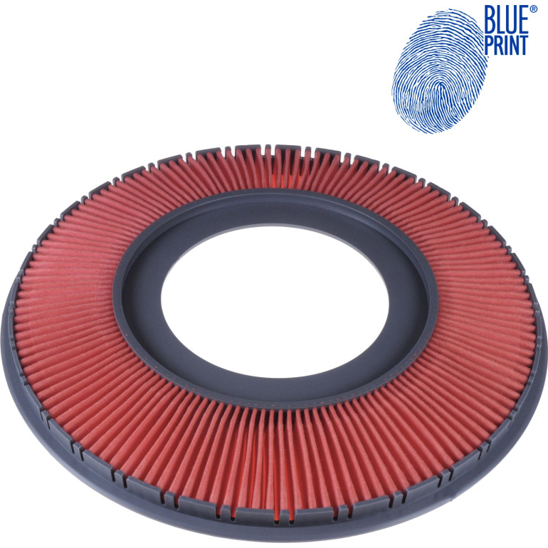 Luftfilter ADM52220 Luftfilter ADM52220