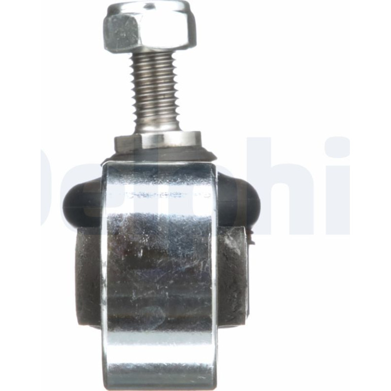 Stange/Strebe, Stabilisator TC449
