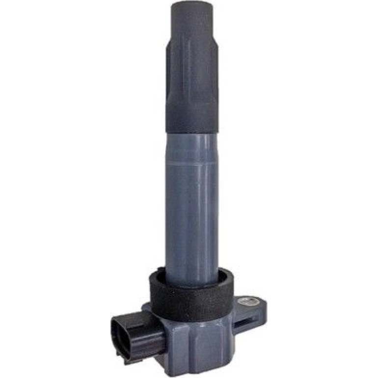 Zündspule 5DA 358 000-481 Zündspule 5DA 358 000-481