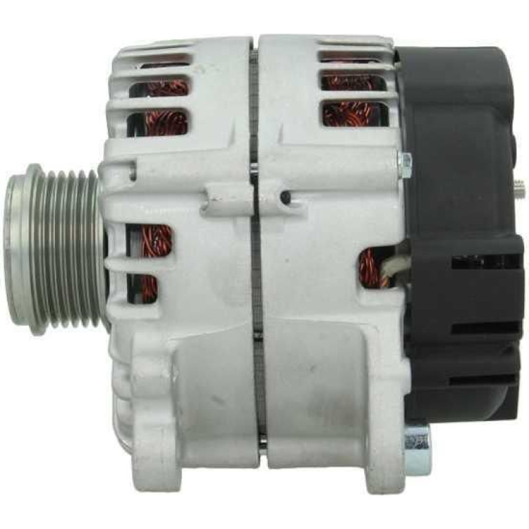 Generator 205.538.220.004 Generator 205.538.220.004