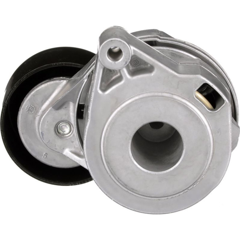 Spannrolle, Keilrippenriemen T39073 Spannrolle, Keilrippenriemen T39073