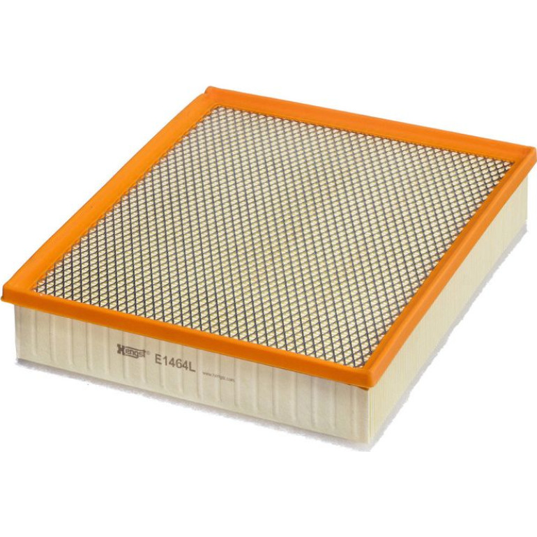 Luftfilter E1464L