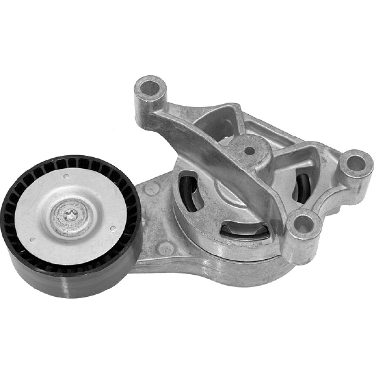 Spannarm, Keilrippenriemen 534 0186 10 Spannarm, Keilrippenriemen 534 0186 10