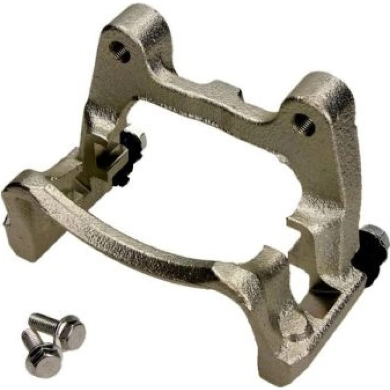 Bremssattel 82-0386 Bremssattel 82-0386