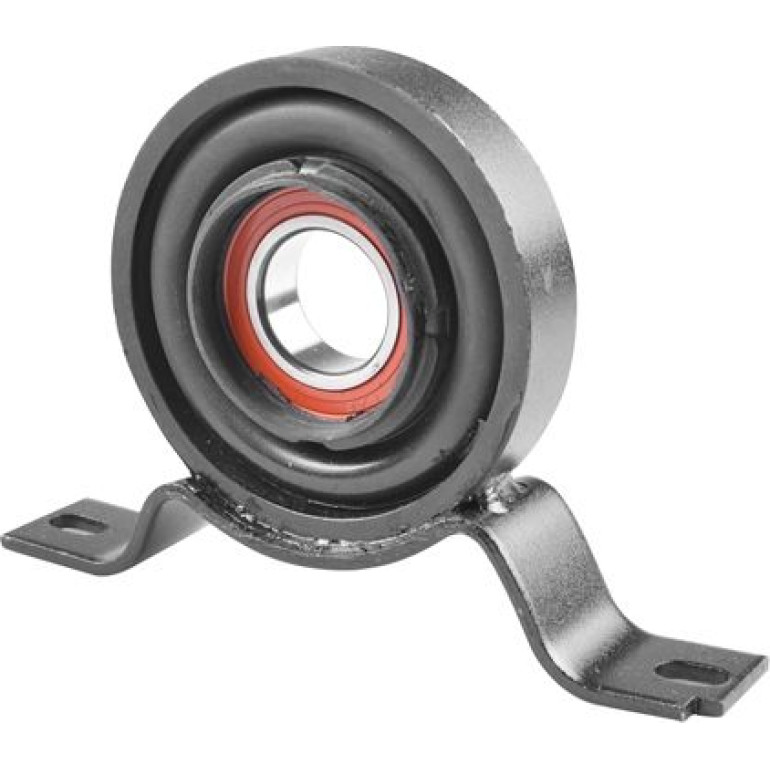 Lagerung, Gelenkwelle TED73083