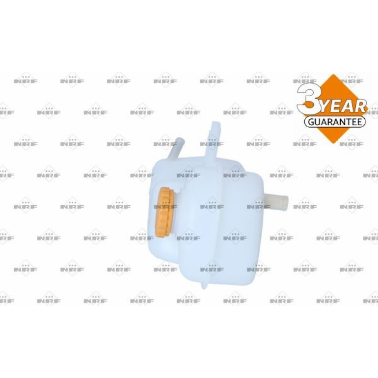 Ausgleichsbehälter, Kühlmittel 454038 Ausgleichsbehälter, Kühlmittel 454038
