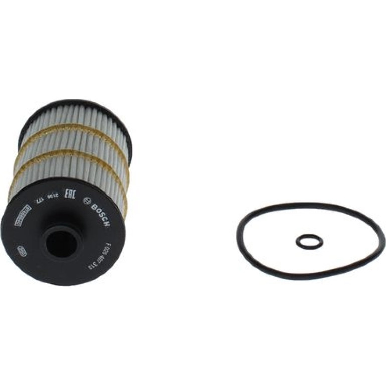 Ölfilter F 026 407 313 Ölfilter F 026 407 313