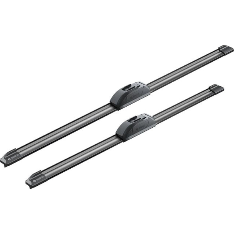 BOSCH AR 728 S Scheibenwischer Aerotwin Retrofit 3 397 118 904 BOSCH AR 728 S Scheibenwischer Aerotwin Retrofit 3 397 118 904