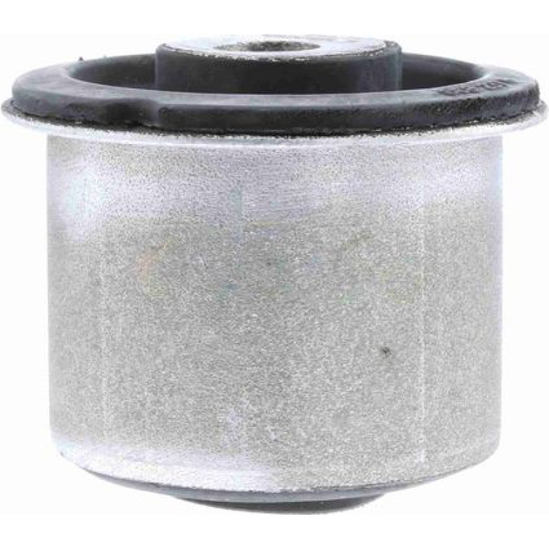 Lagerung, Lenker V10-7301
