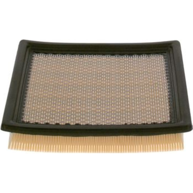 BOSCH F 026 400 518 Luftfilter BOSCH F 026 400 518 Luftfilter