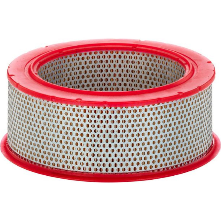 MANN-FILTER C 2375 Luftfilter MANN-FILTER C 2375 Luftfilter