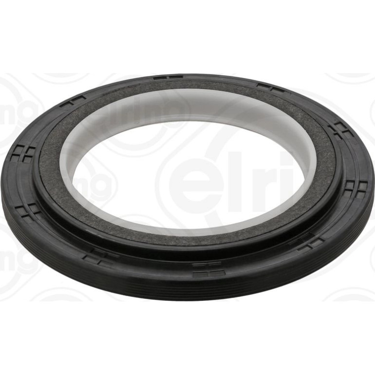 Dichtring 302.640 Dichtring 302.640