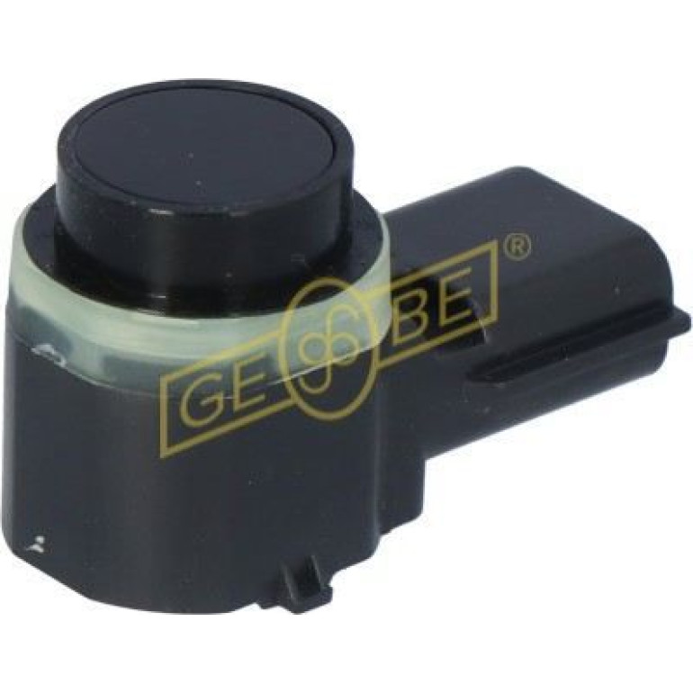 Sensor, Einparkhilfe 9 2433 1 Sensor, Einparkhilfe 9 2433 1