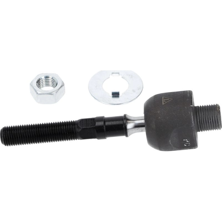 Axialgelenk, Spurstange 36413 01 Axialgelenk, Spurstange 36413 01