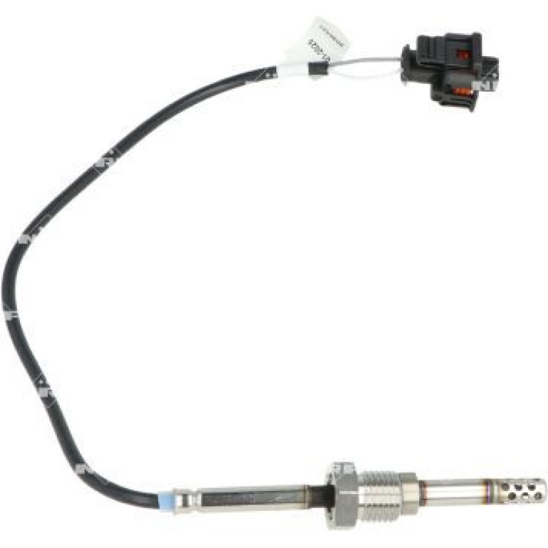 Sensor, Abgastemperatur 707455 Sensor, Abgastemperatur 707455