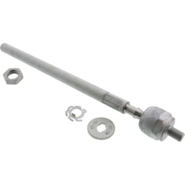 Axialgelenk, Spurstange 840 0264 10 Axialgelenk, Spurstange 840 0264 10