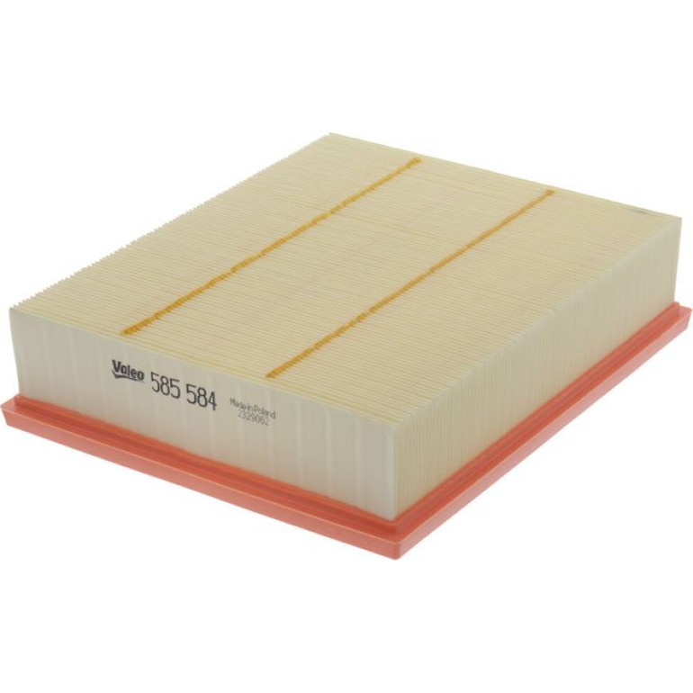 Luftfilter 585584 Luftfilter 585584