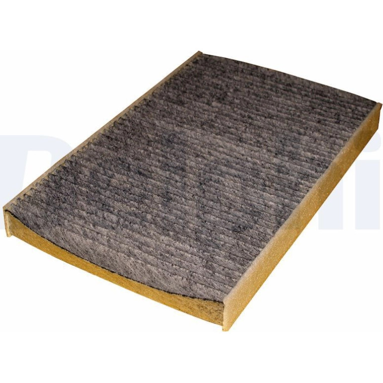 Filter, Innenraumluft TSP0325254C Filter, Innenraumluft TSP0325254C
