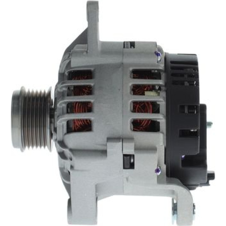 Generator 1 986 A01 695 Generator 1 986 A01 695