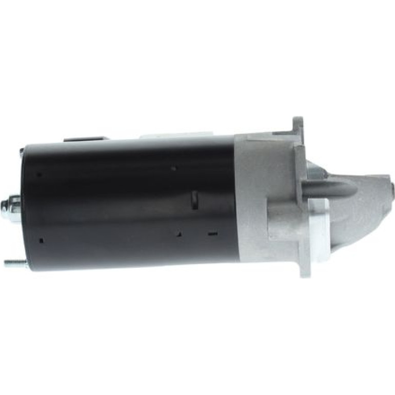Starter 1 986 S00 725 Starter 1 986 S00 725