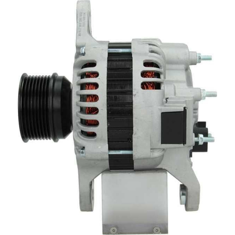 Generator 816.529.090.134 Generator 816.529.090.134