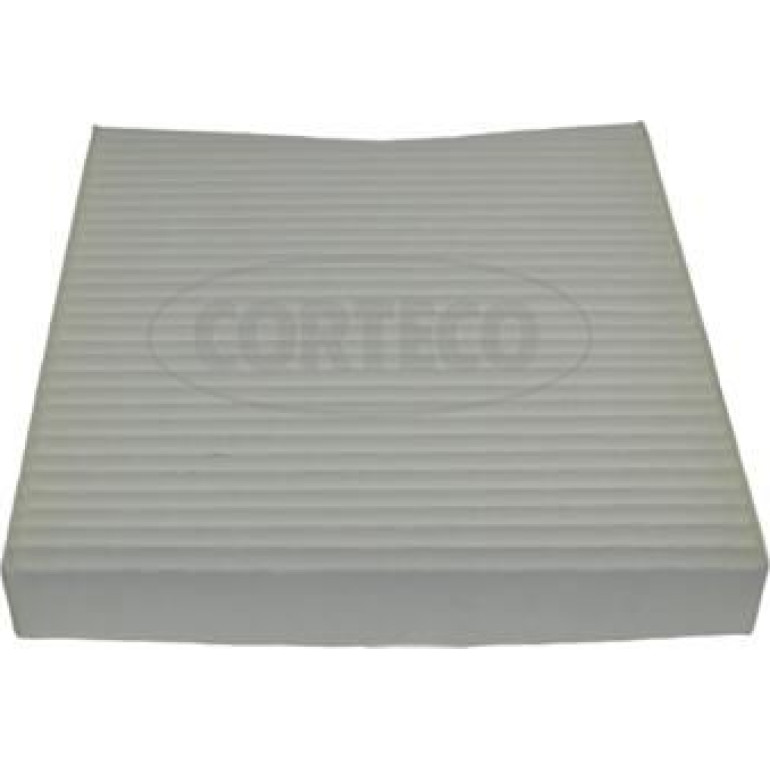 Filter, Innenraumluft 80000853 Filter, Innenraumluft 80000853