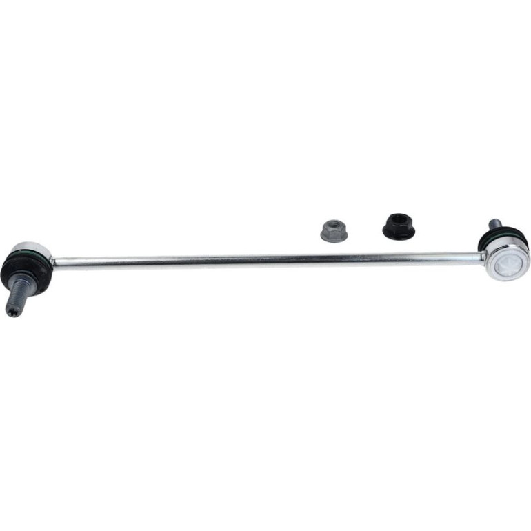 Stange/Strebe, Stabilisator 25553 02