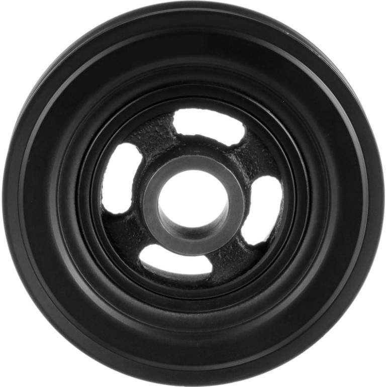 Riemenscheibe, Kurbelwelle TVD1145A Riemenscheibe, Kurbelwelle TVD1145A