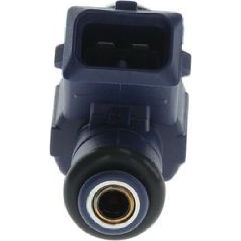 BOSCH 0 280 155 794 Einspritzventil