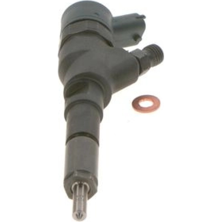 BOSCH 0 445 110 076 Einspritzdüse