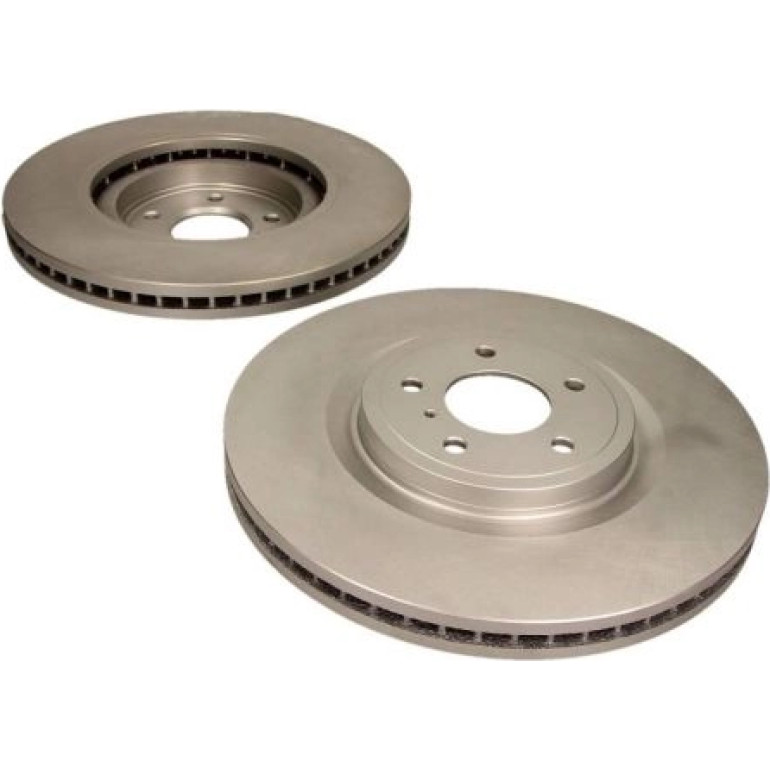 Bremsscheibe QD7288