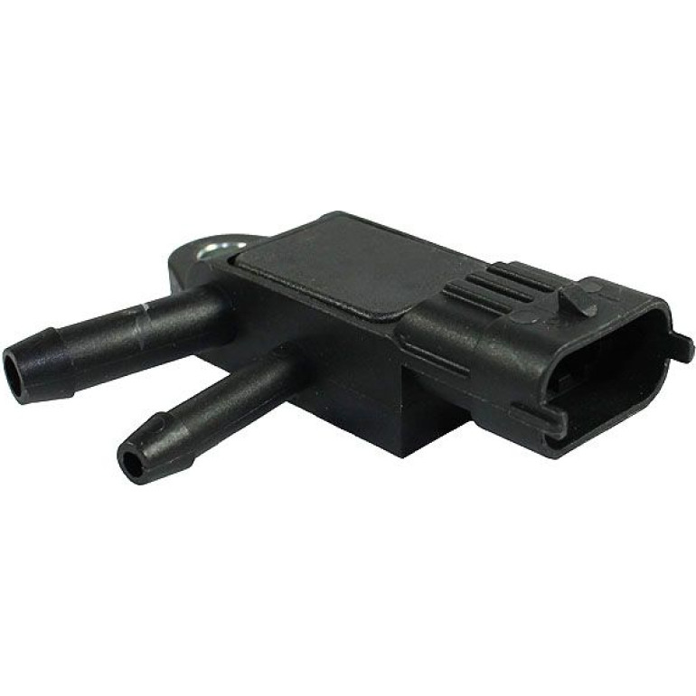 Sensor, Abgasdruck 0906028 Sensor, Abgasdruck 0906028
