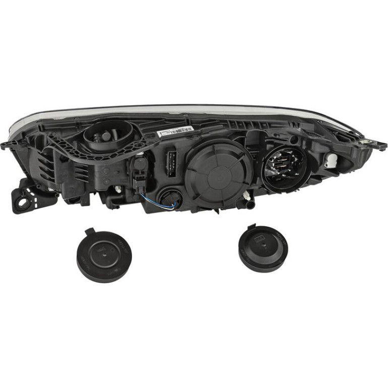 Hauptscheinwerfer 044468 Hauptscheinwerfer 044468