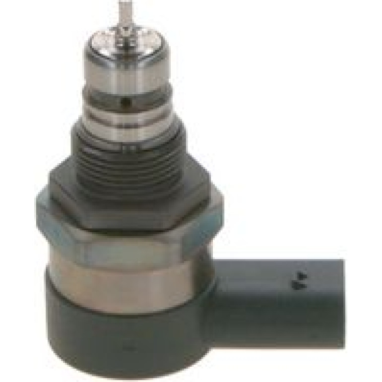 Druckregelventil, Common-Rail-System 0 281 006 253 Druckregelventil, Common-Rail-System 0 281 006 253