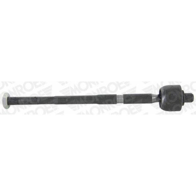 Axialgelenk, Spurstange L10219 Axialgelenk, Spurstange L10219