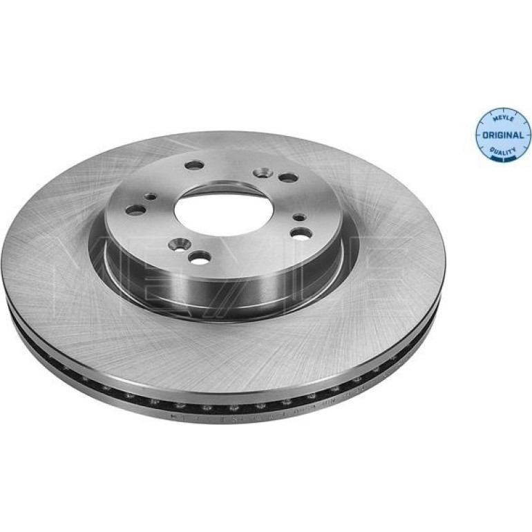 Bremsscheibe 31-15 521 0059