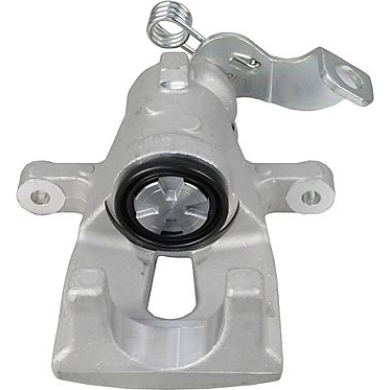Bremssattel 6261329