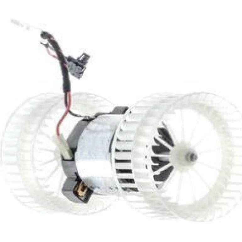 Innenraumgebläse AB 152 000P