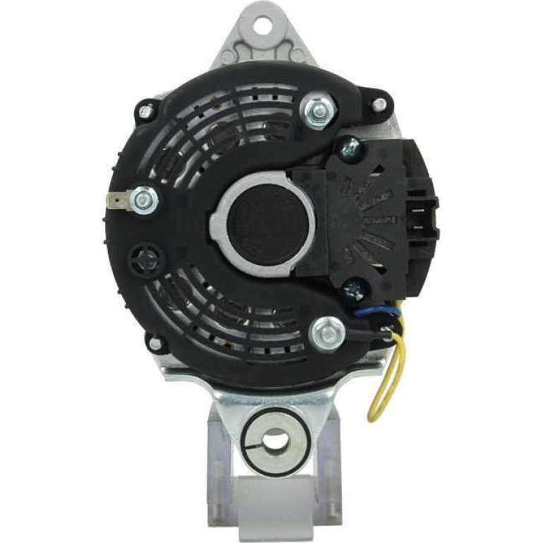 Generator 575.024.070.000