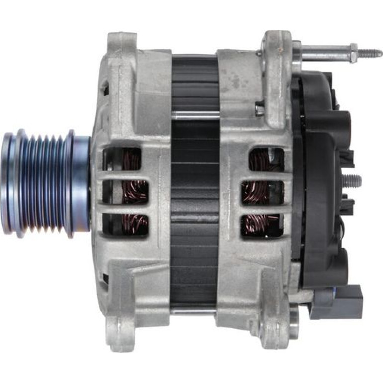 Generator 443391 Generator 443391