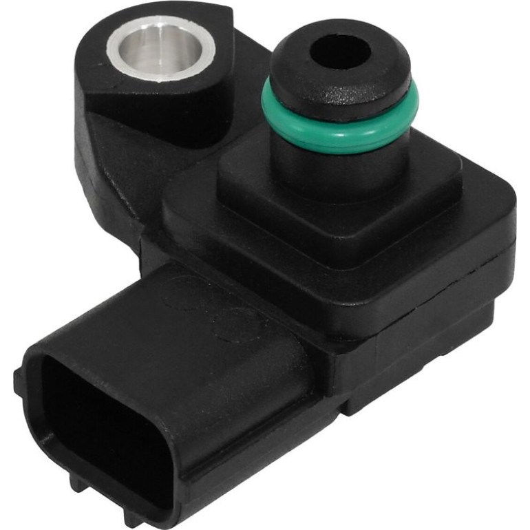 Sensor, Saugrohrdruck 367907 Sensor, Saugrohrdruck 367907