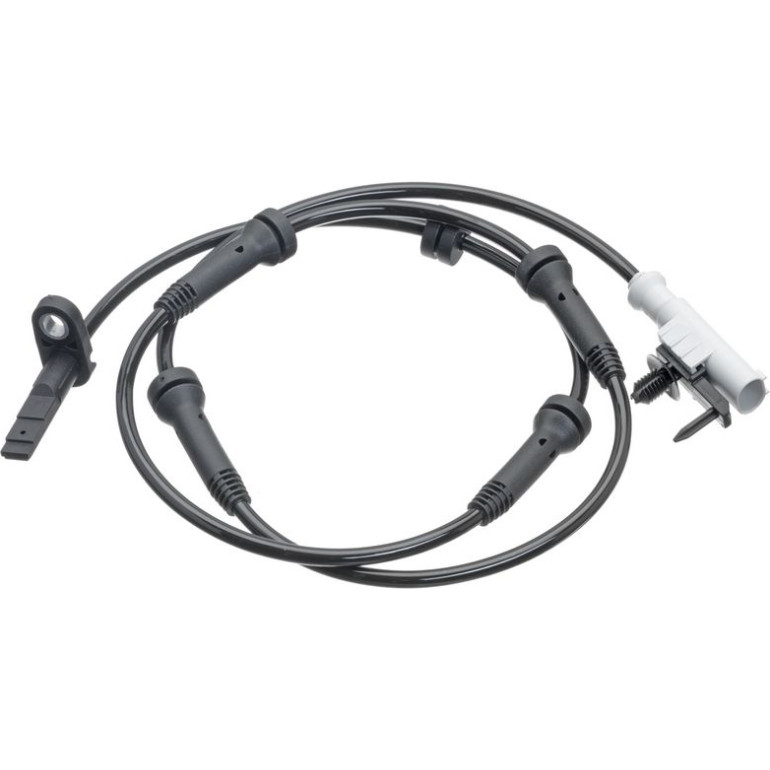 Sensor, Raddrehzahl 24.0710-2175.3