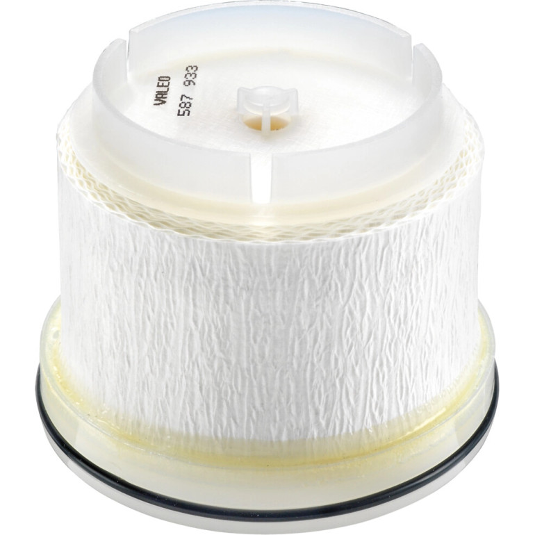 Kraftstofffilter 587933 Kraftstofffilter 587933