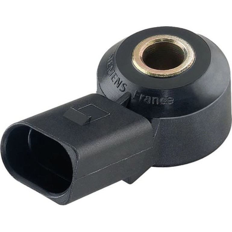 Klopfsensor S107646001Z