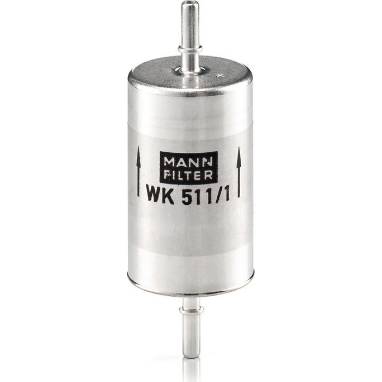 Kraftstofffilter WK 511/1