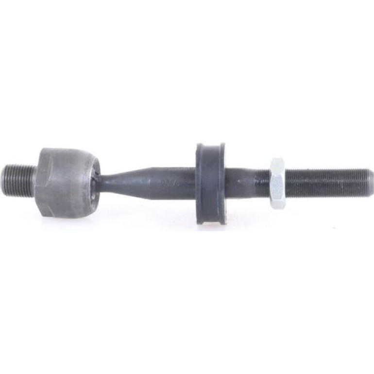 Axialgelenk, Spurstange L11202 Axialgelenk, Spurstange L11202