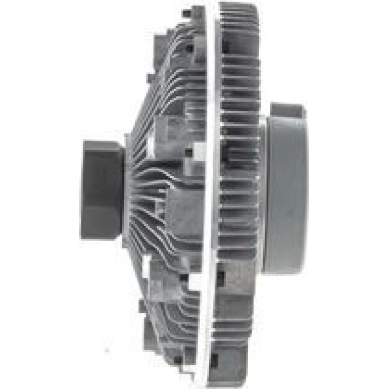 Kupplung, Kühlerlüfter CFC 229 000P