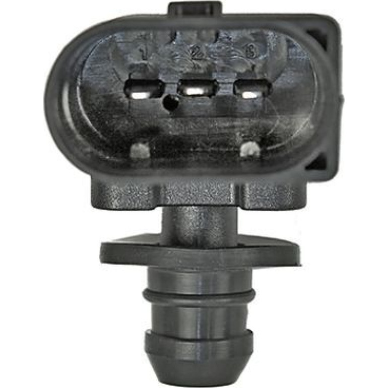 Sensor, Saugrohrdruck 0906283 Sensor, Saugrohrdruck 0906283