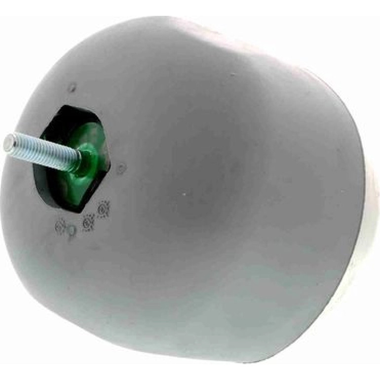 Lagerung, Motor V10-1279