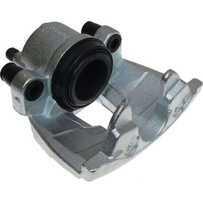 Bremssattel 9291893 Bremssattel 9291893